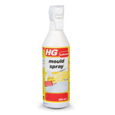 HG Bathroom Mould Spray (HG 1860)